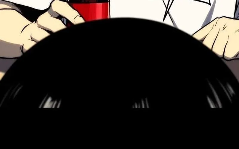 Return of the Devourer Chapter 36 Gambar 32