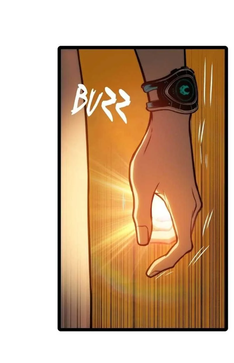 Return of the Devourer Chapter 46 Gambar 49