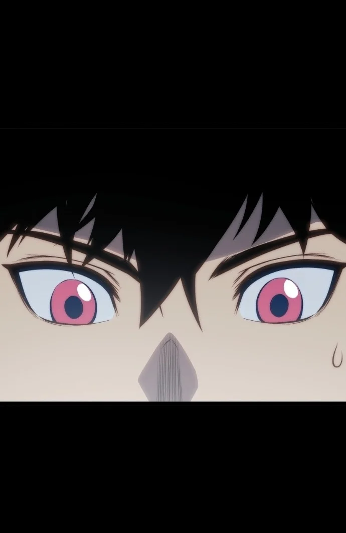 Return of the Devourer Chapter 47 Gambar 34