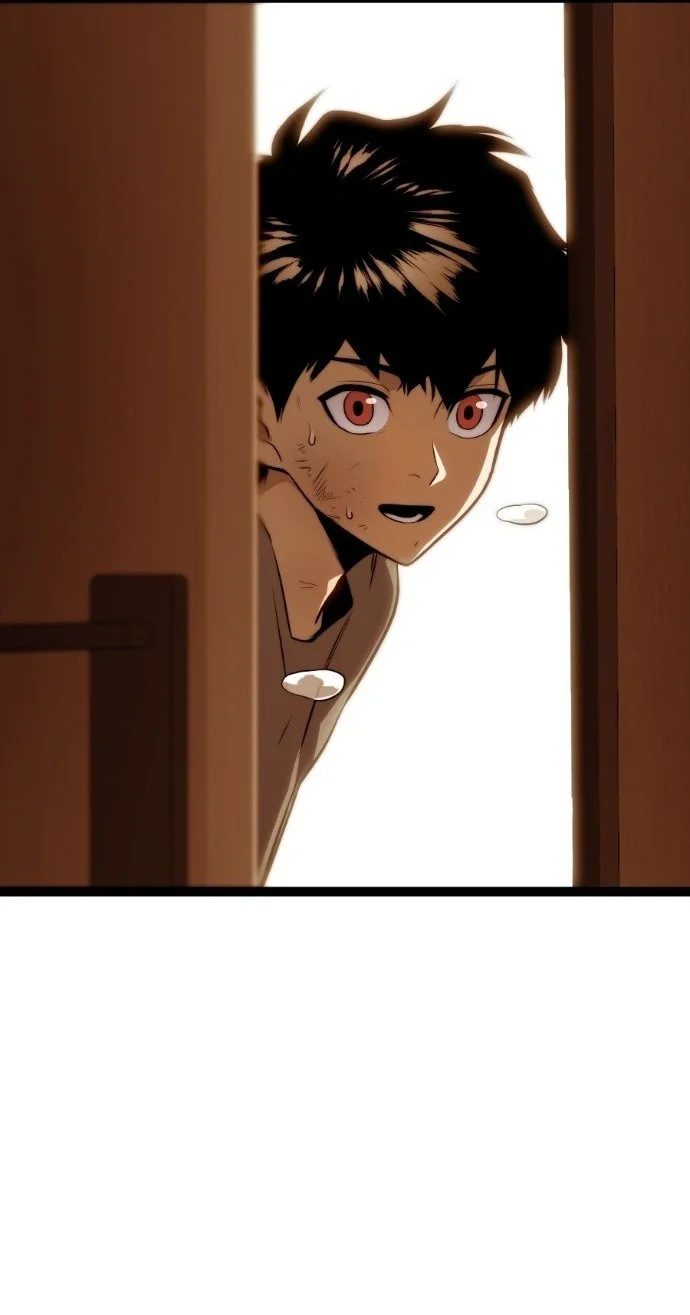 Return of the Devourer Chapter 49 Gambar 51