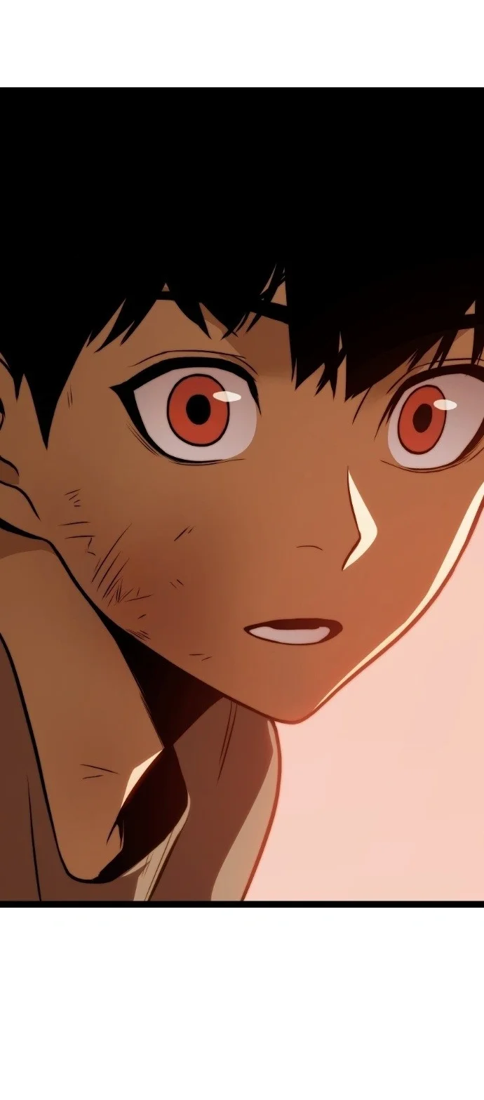 Return of the Devourer Chapter 49 Gambar 52