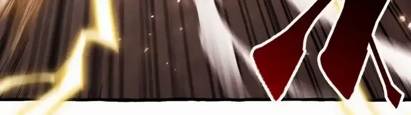 Return of the First Patriarch: The Strongest Reincarnates into His Descendant 1000 Years Later Chapter 25 Gambar 37