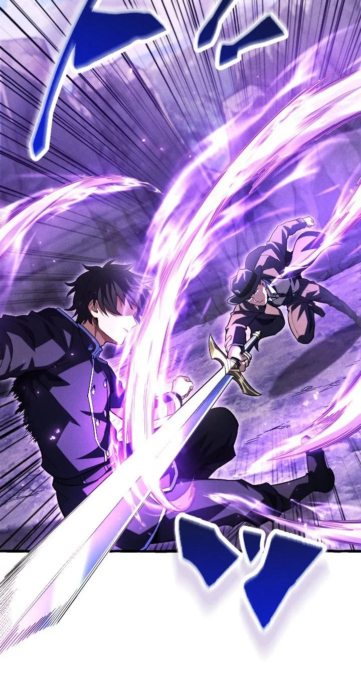 Return of the First Patriarch: The Strongest Reincarnates into His Descendant 1000 Years Later Chapter 42 Gambar 34