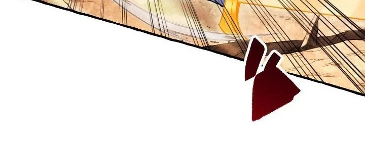 Return of the First Patriarch: The Strongest Reincarnates into His Descendant 1000 Years Later Chapter 45 Gambar 49