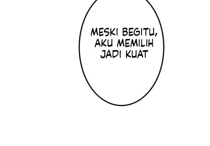 Return of the First Patriarch: The Strongest Reincarnates into His Descendant 1000 Years Later Chapter 46 Gambar 36