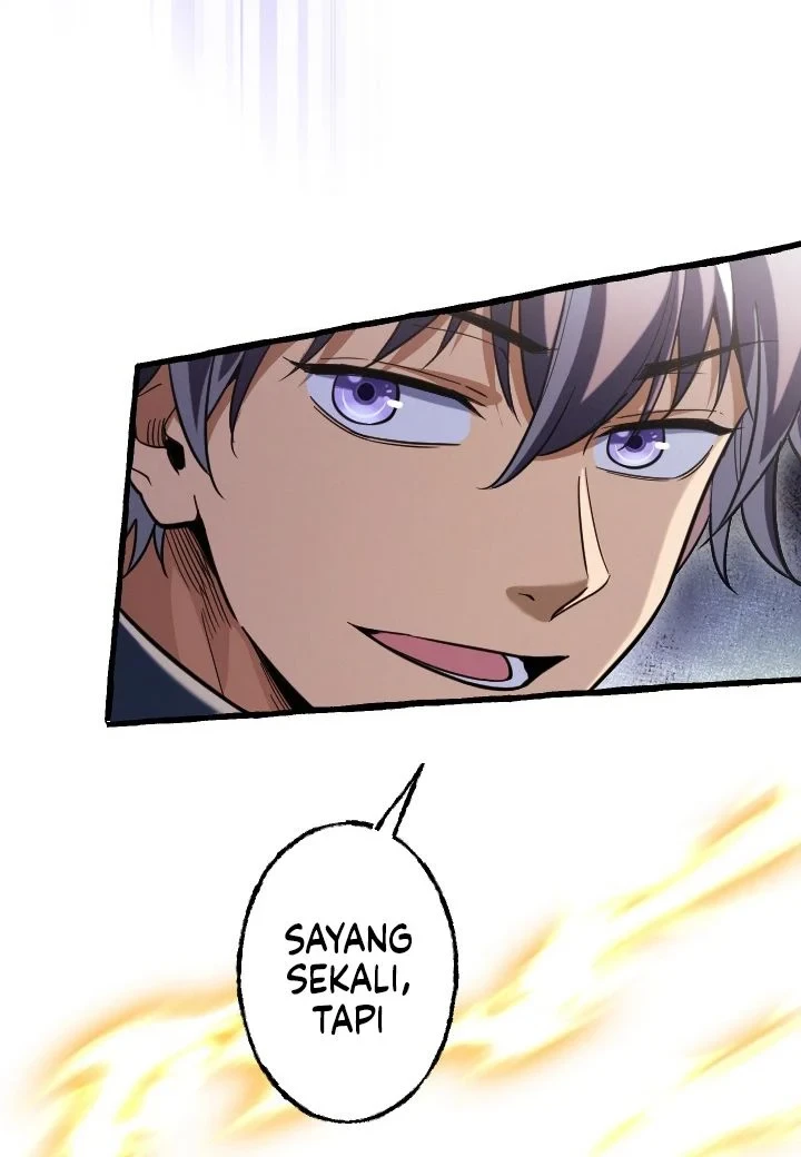 Return of the First Patriarch: The Strongest Reincarnates into His Descendant 1000 Years Later Chapter 48 Gambar 40