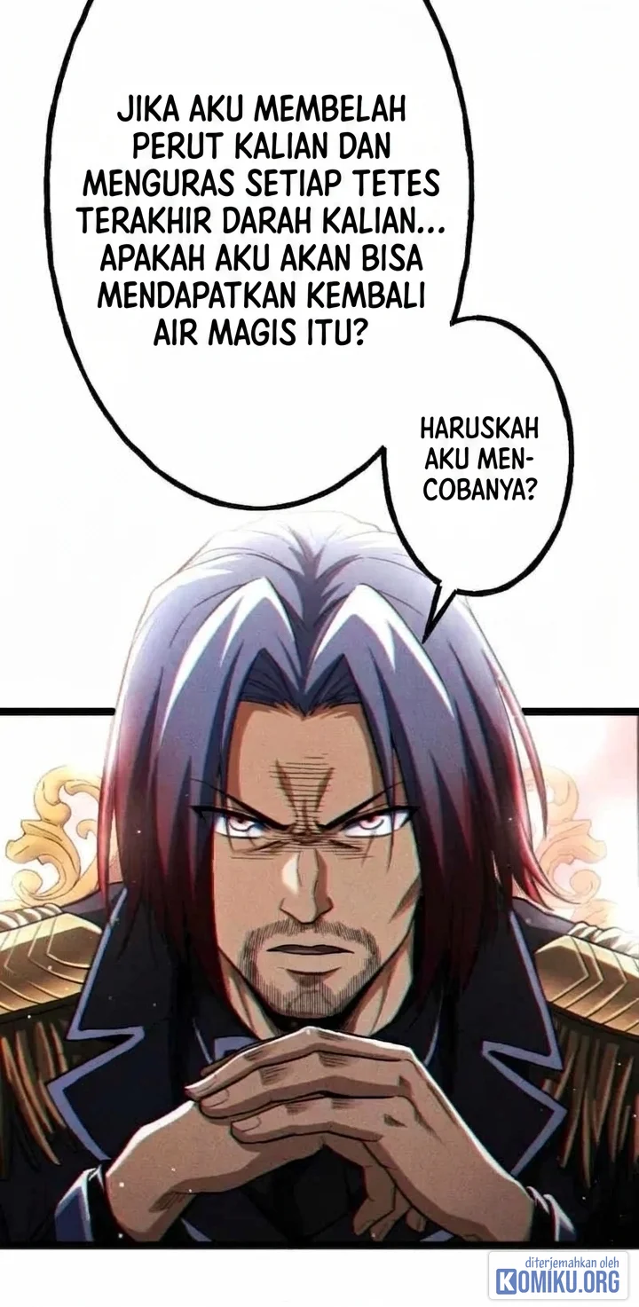 Return of the First Patriarch: The Strongest Reincarnates into His Descendant 1000 Years Later Chapter 49 Gambar 61
