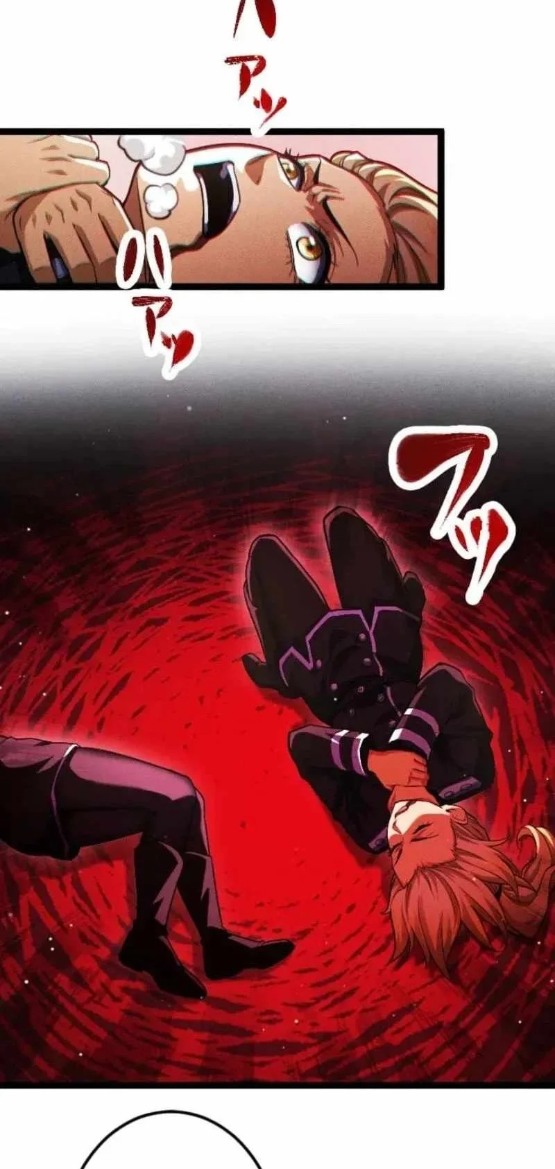 Return of the First Patriarch: The Strongest Reincarnates into His Descendant 1000 Years Later Chapter 49 Gambar 62