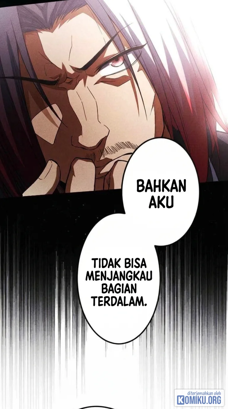 Return of the First Patriarch: The Strongest Reincarnates into His Descendant 1000 Years Later Chapter 50 Gambar 60