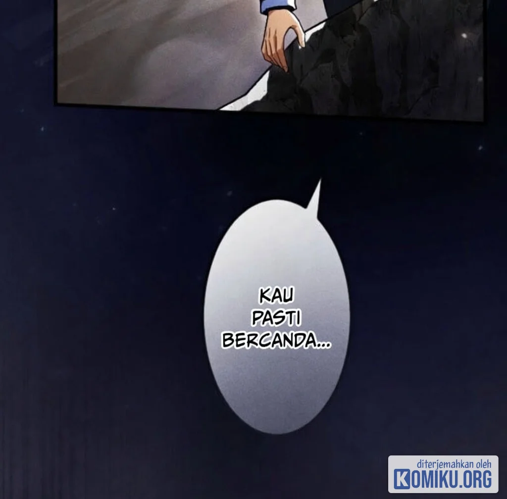 Return of the First Patriarch: The Strongest Reincarnates into His Descendant 1000 Years Later Chapter 51 Gambar 62