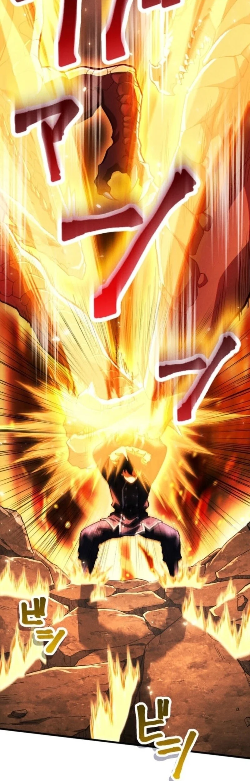 Return of the First Patriarch: The Strongest Reincarnates into His Descendant 1000 Years Later Chapter 52 Gambar 56
