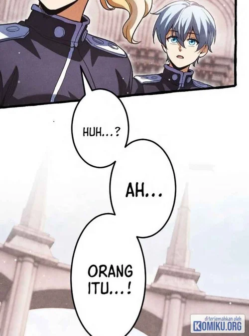 Return of the First Patriarch: The Strongest Reincarnates into His Descendant 1000 Years Later Chapter 54.0 Gambar 54