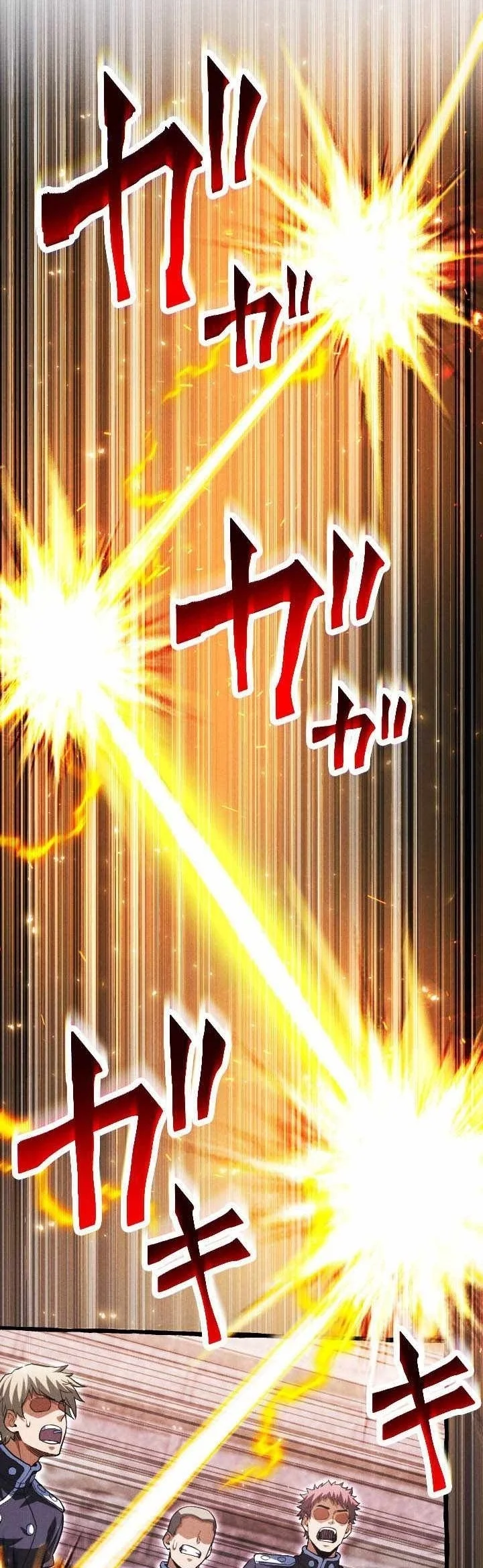 Return of the First Patriarch: The Strongest Reincarnates into His Descendant 1000 Years Later Chapter 56 Gambar 64
