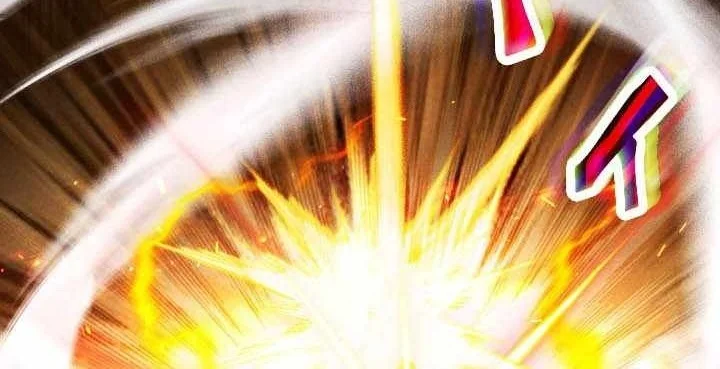 Return of the First Patriarch: The Strongest Reincarnates into His Descendant 1000 Years Later Chapter 56 Gambar 66