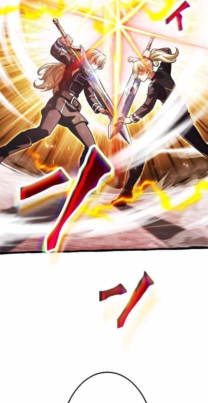 Return of the First Patriarch: The Strongest Reincarnates into His Descendant 1000 Years Later Chapter 56 Gambar 67
