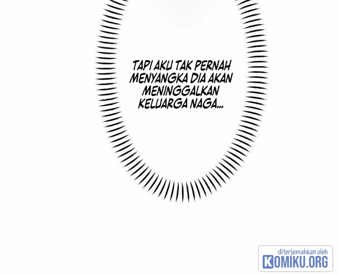 Return of the First Patriarch: The Strongest Reincarnates into His Descendant 1000 Years Later Chapter 58 Gambar 48