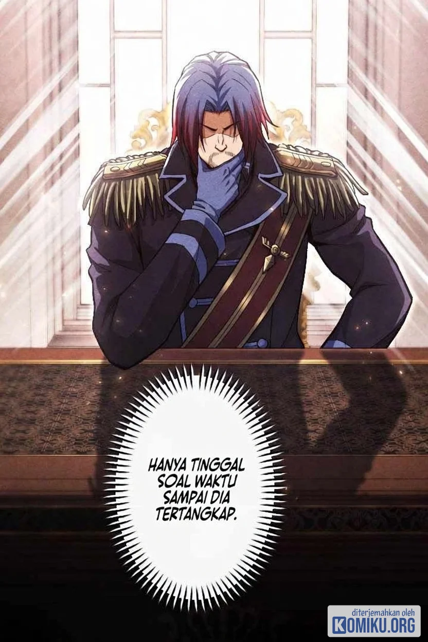 Return of the First Patriarch: The Strongest Reincarnates into His Descendant 1000 Years Later Chapter 58 Gambar 50