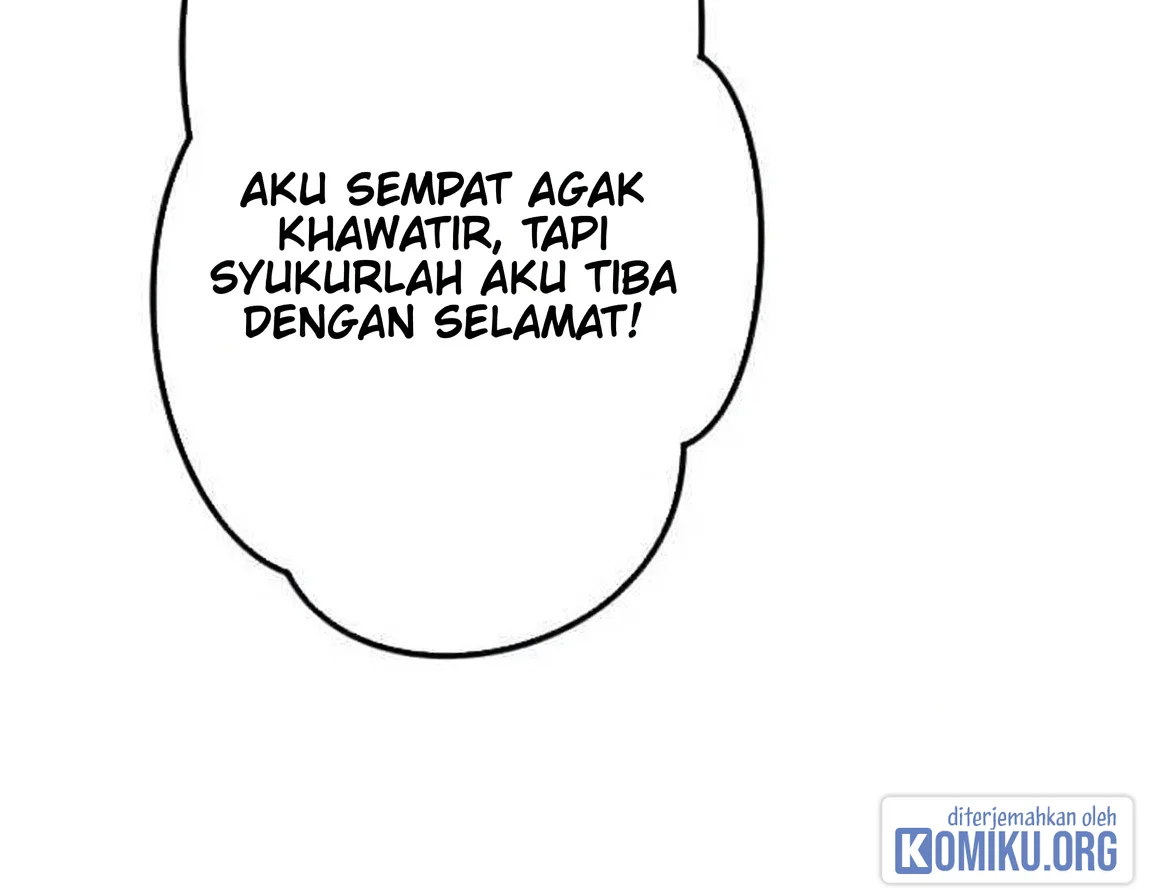 Return of the First Patriarch: The Strongest Reincarnates into His Descendant 1000 Years Later Chapter 59 Gambar 51