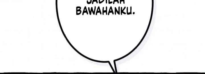 Return of the First Patriarch: The Strongest Reincarnates into His Descendant 1000 Years Later Chapter 6 Gambar 38