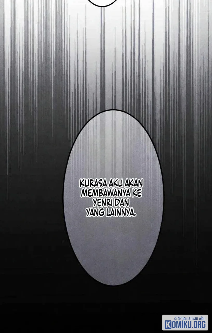 Return of the First Patriarch: The Strongest Reincarnates into His Descendant 1000 Years Later Chapter 60 Gambar 50