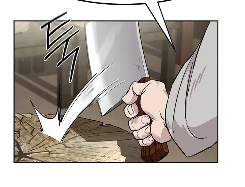 Return of the Flowery Mountain Sect Chapter 154 Gambar 37