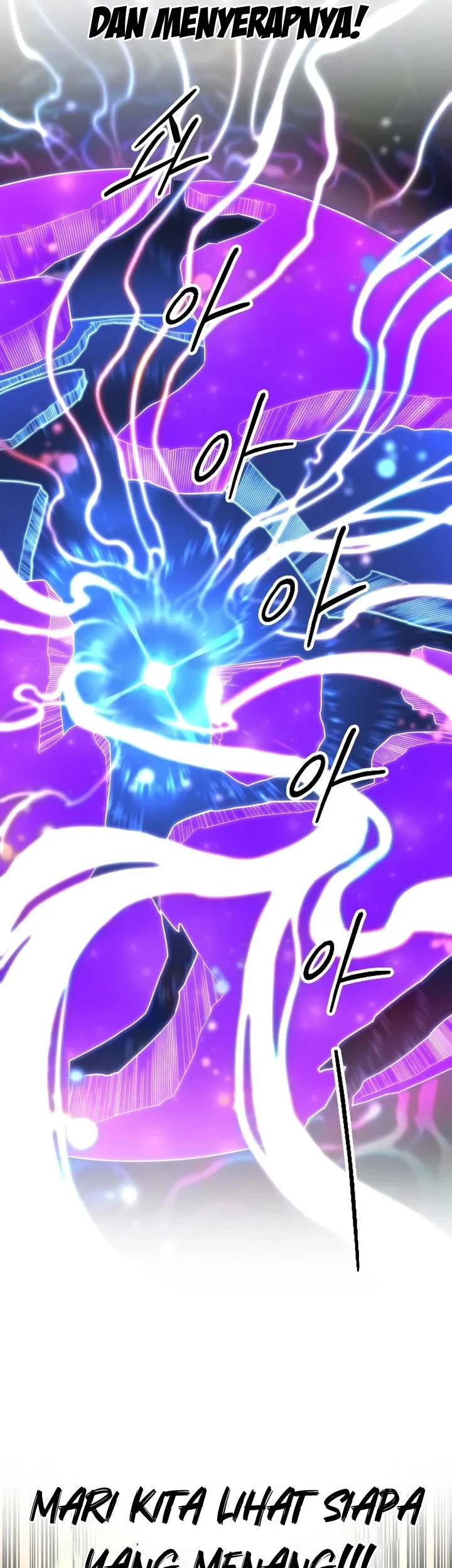 Return of the Flowery Mountain Sect Chapter 163 Gambar 36