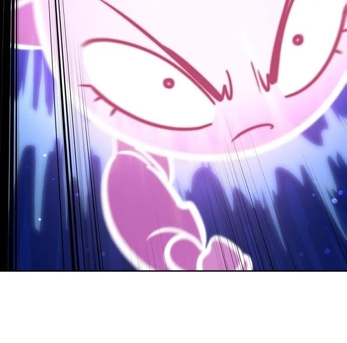 Return of the Flowery Mountain Sect Chapter 177 Gambar 65