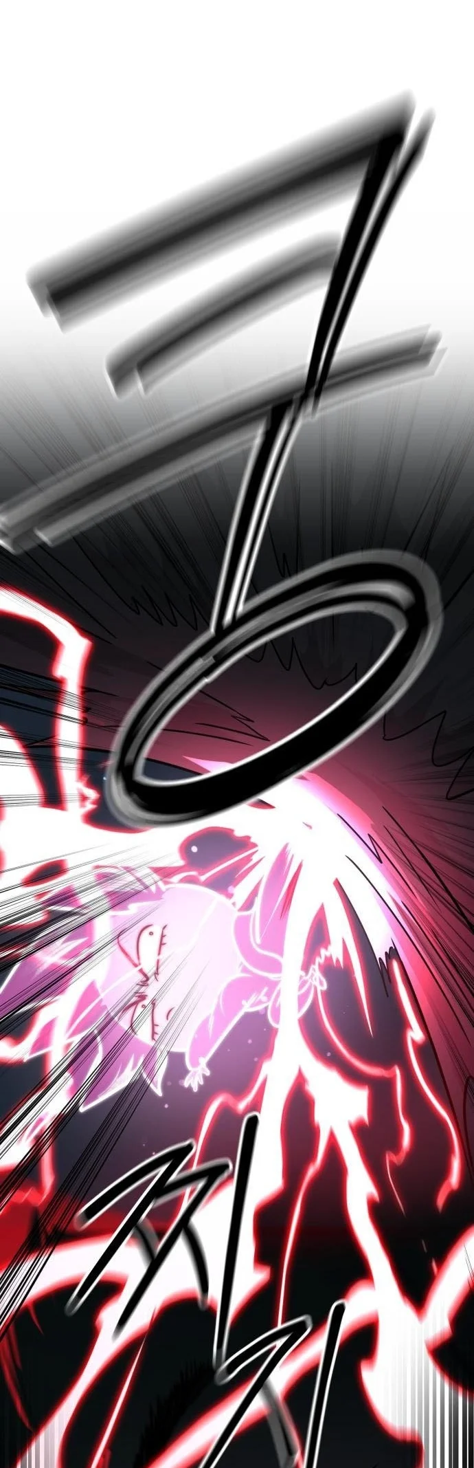 Return of the Flowery Mountain Sect Chapter 177 Gambar 66