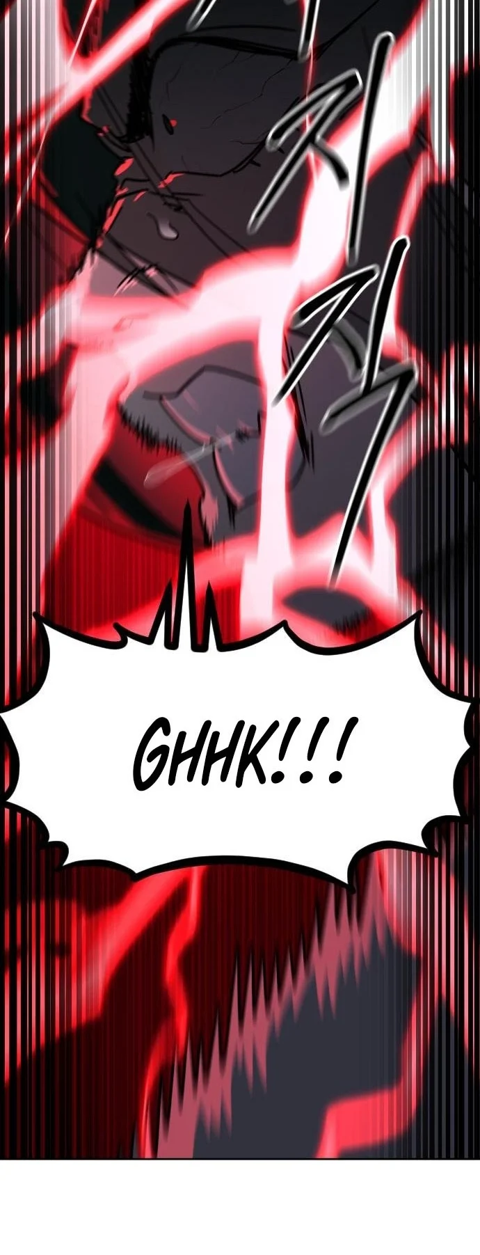 Return of the Flowery Mountain Sect Chapter 177 Gambar 67
