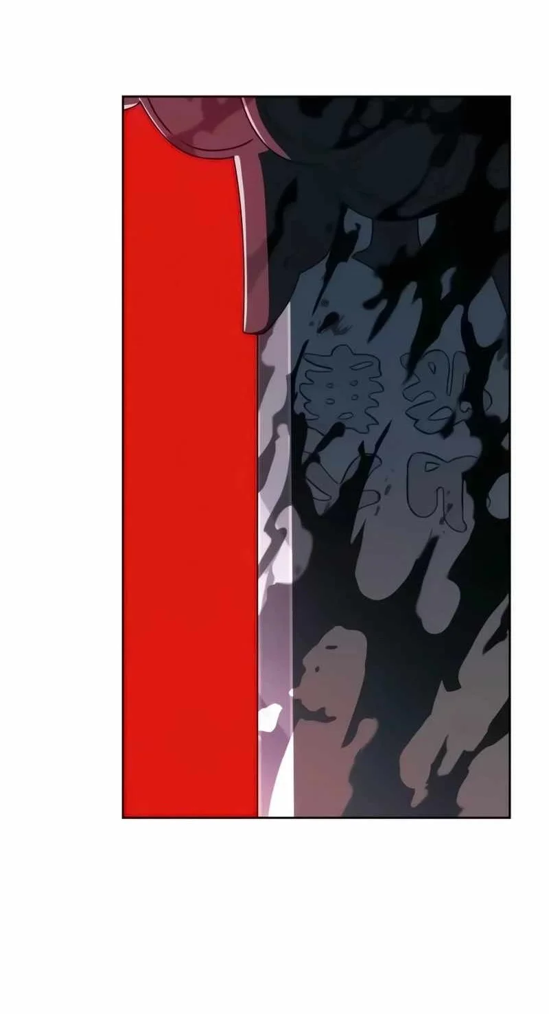Return of the Flowery Mountain Sect Chapter 179 Gambar 61