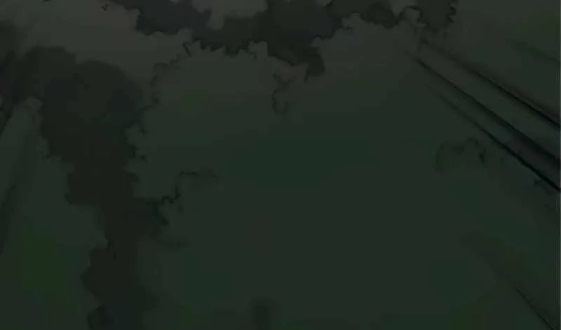 Return of the Flowery Mountain Sect Chapter 180 Gambar 66