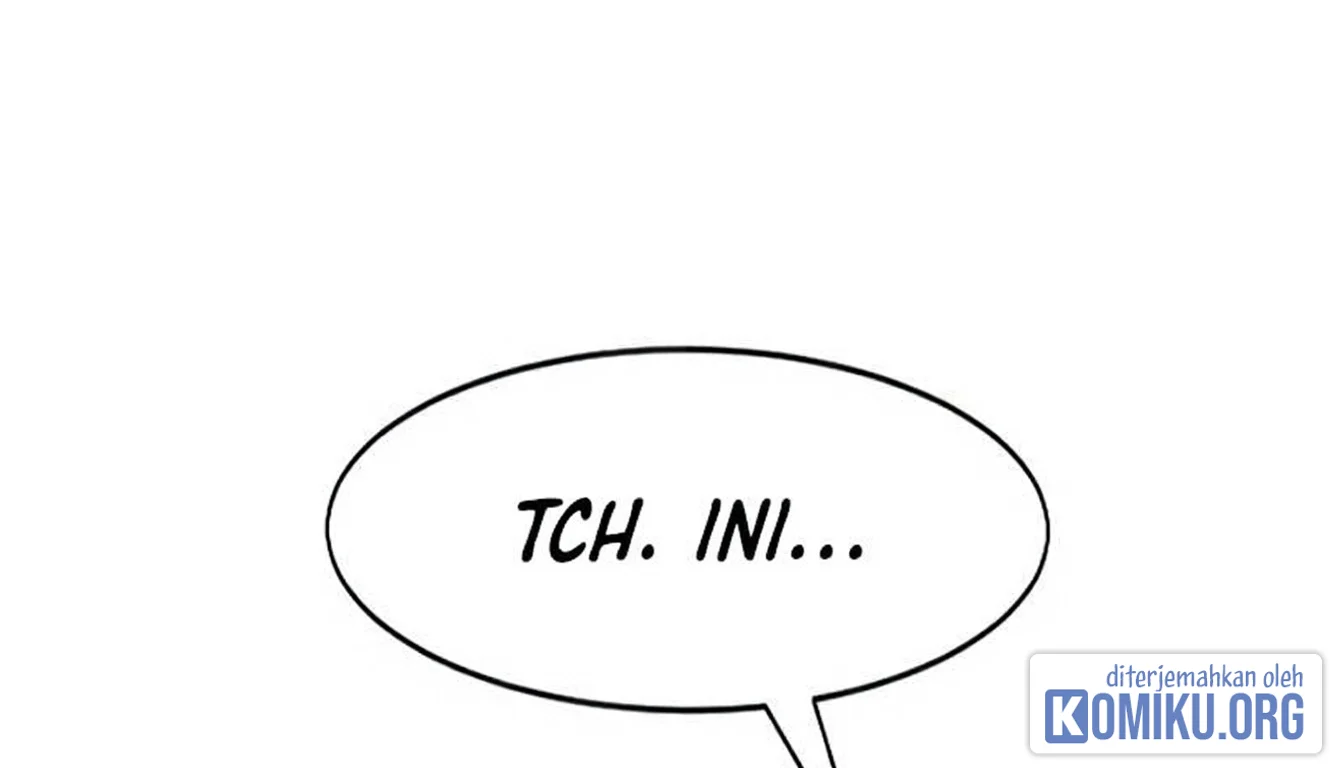 Return of the Flowery Mountain Sect Chapter 181 Gambar 83