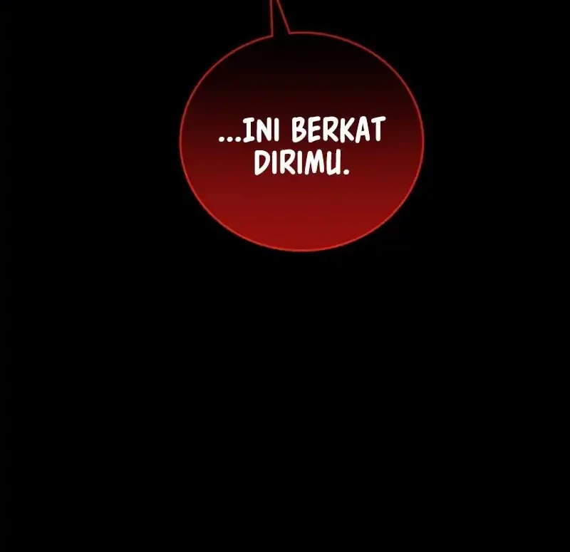 Return of the Frozen Player Chapter 185 Gambar 32
