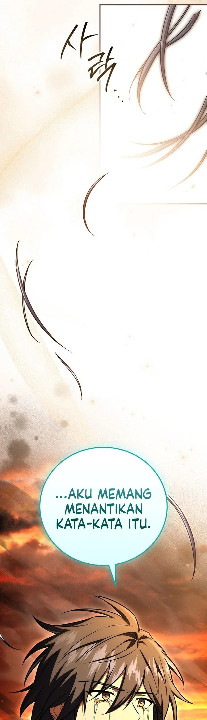 Return of the Frozen Player Chapter 200 Gambar 51