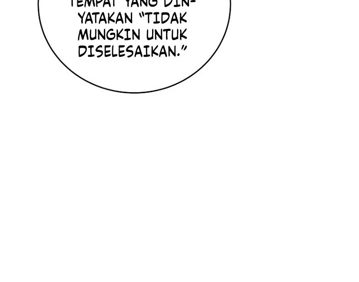 Return of the Frozen Player Chapter 203 Gambar 39