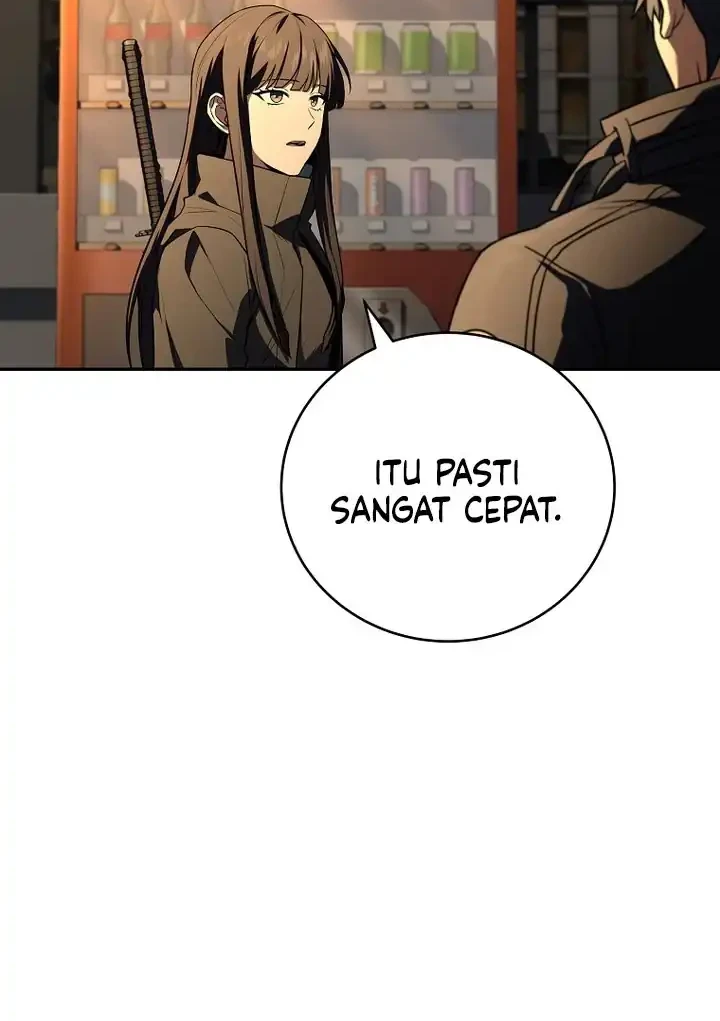 Return of the Frozen Player Chapter 210 Gambar 40