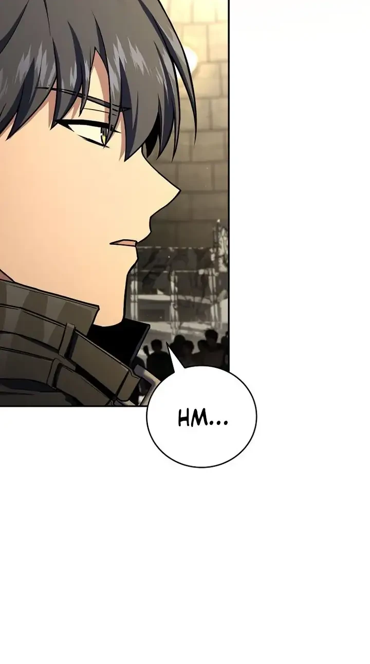 Return of the Frozen Player Chapter 213 Gambar 42