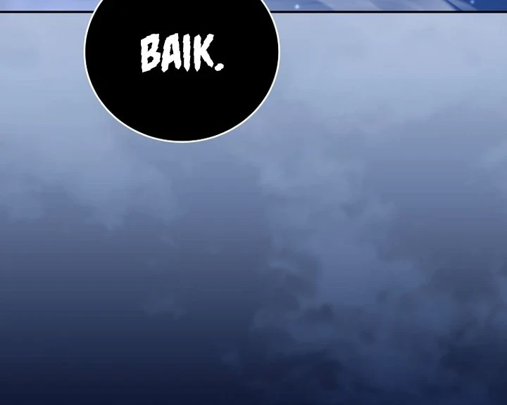 Return of the Frozen Player Chapter 215 Gambar 37