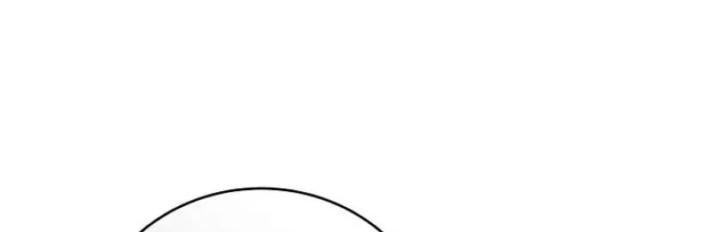 Return of the Frozen Player Chapter 220 Gambar 50