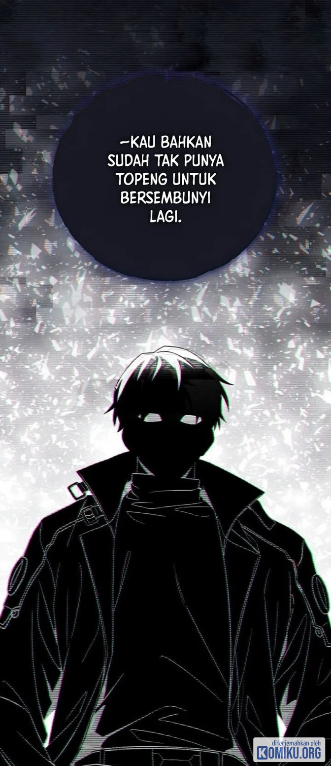Return of the Frozen Player Chapter 222 Gambar 49