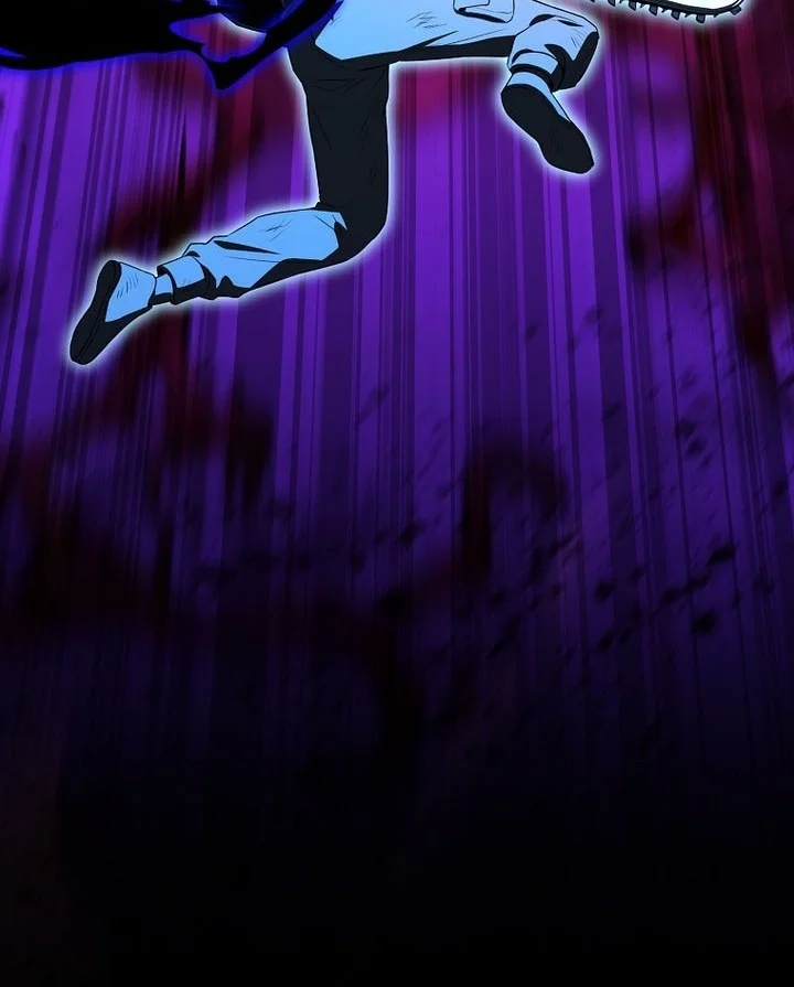 Return of the Frozen Player Chapter 225 Gambar 45