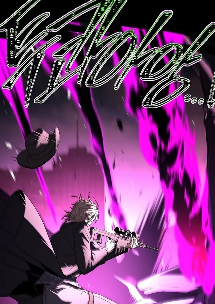 Return of the Frozen Player Chapter 226 Gambar 48