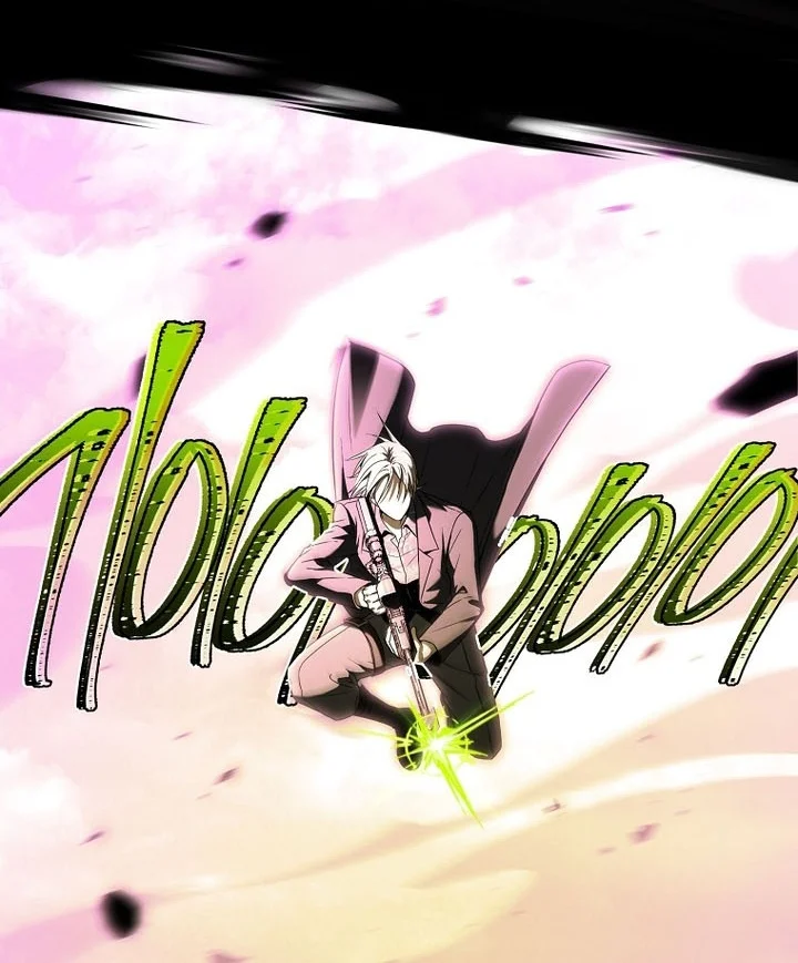 Return of the Frozen Player Chapter 226 Gambar 50