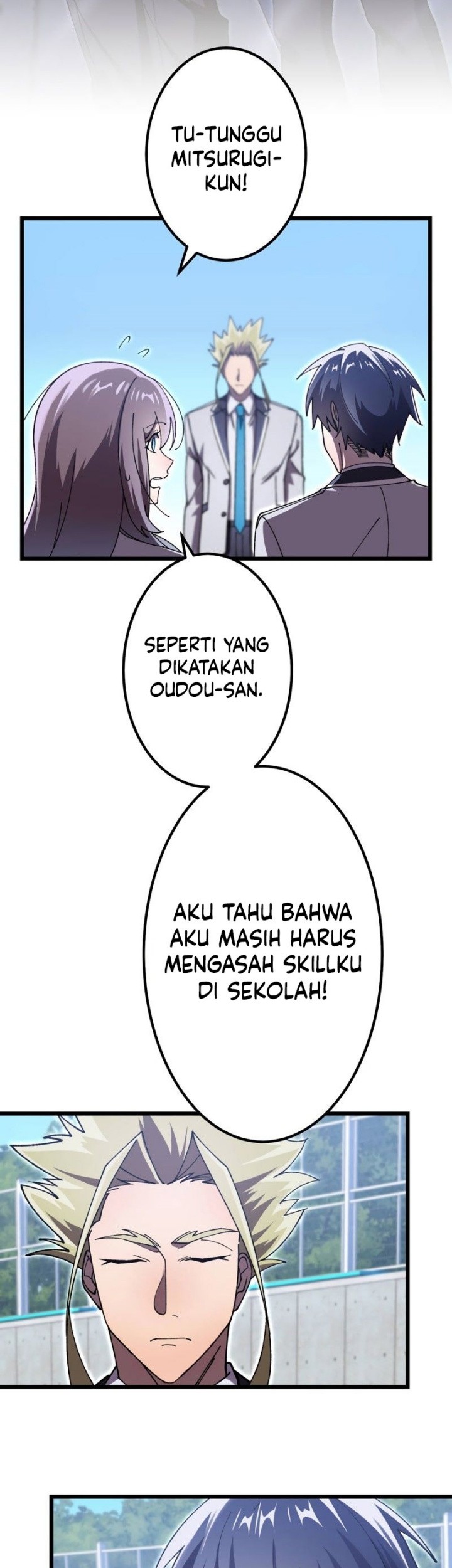 Halaman 46