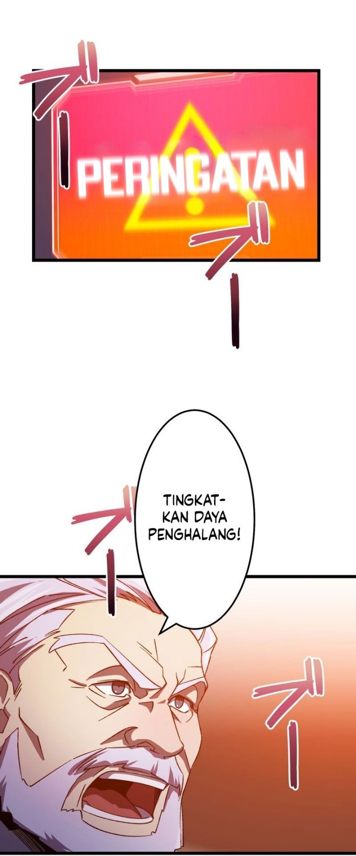 Halaman 39
