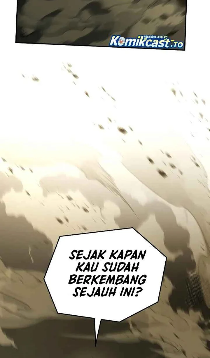 Return of The Greatest Lancer Chapter 198 Gambar 53