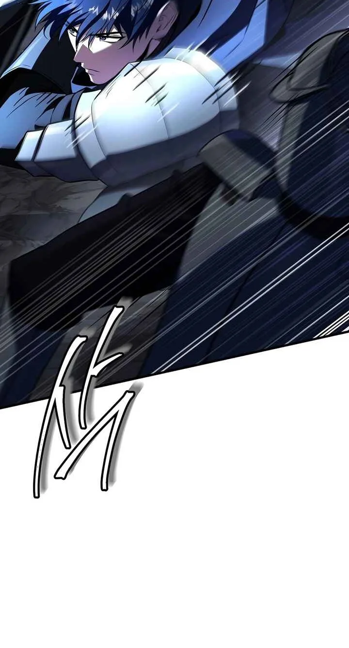 Return of The Greatest Lancer Chapter 201 Gambar 41