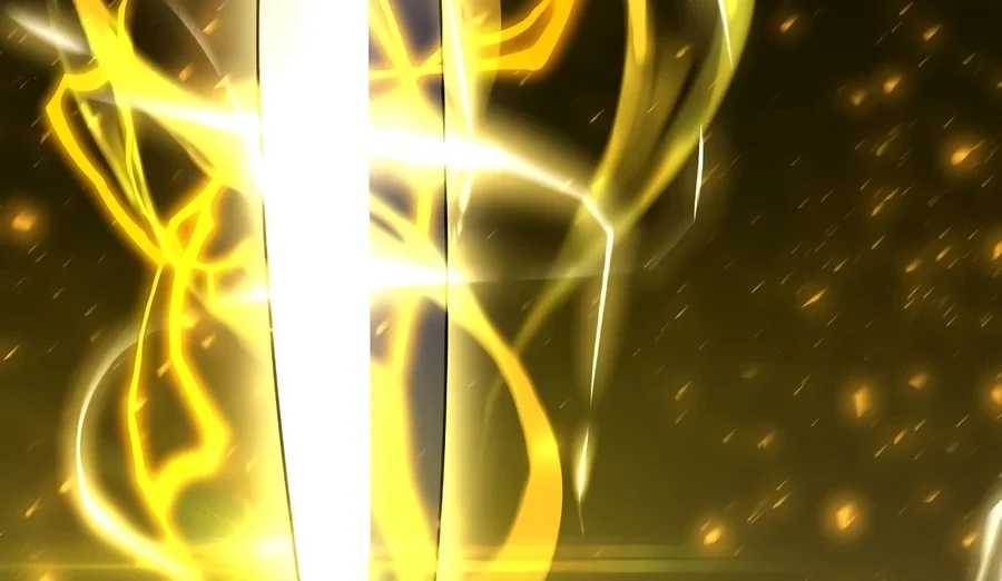 Return of The Greatest Lancer Chapter 205 Gambar 82
