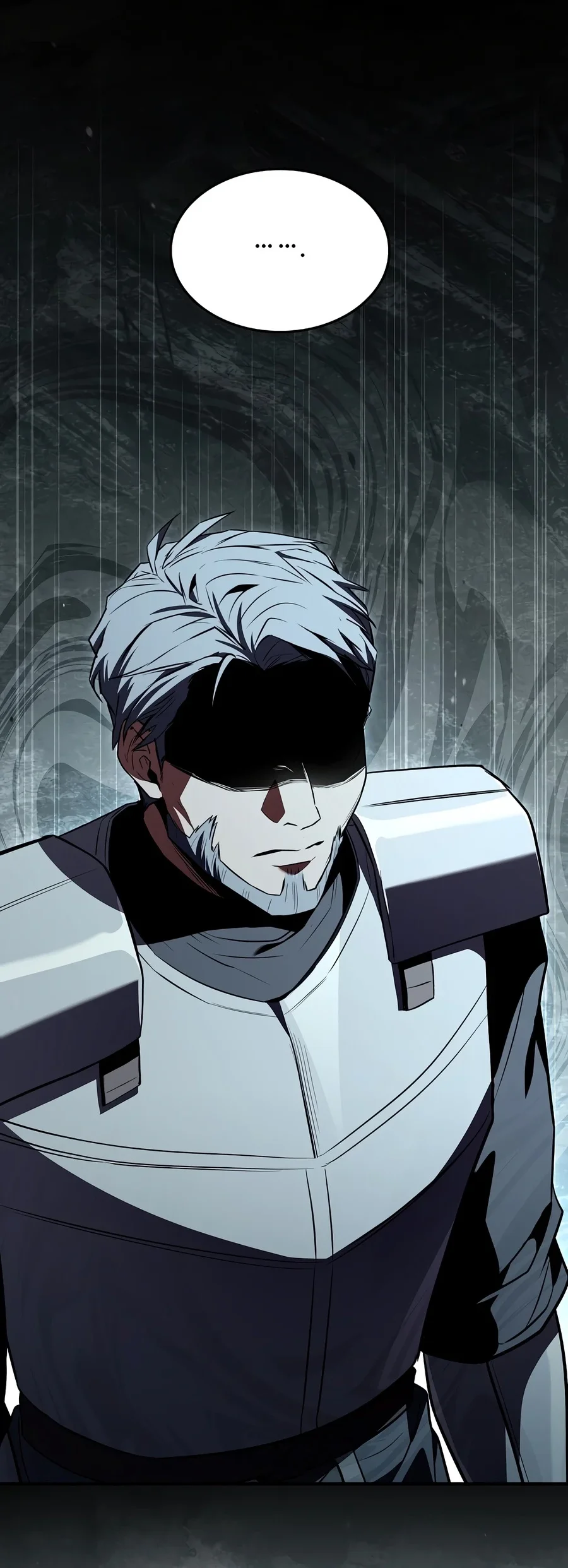 Return of The Greatest Lancer Chapter 206 Gambar 55