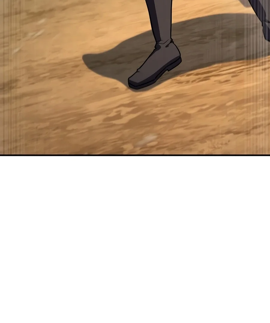 Return of The Greatest Lancer Chapter 207 Gambar 65